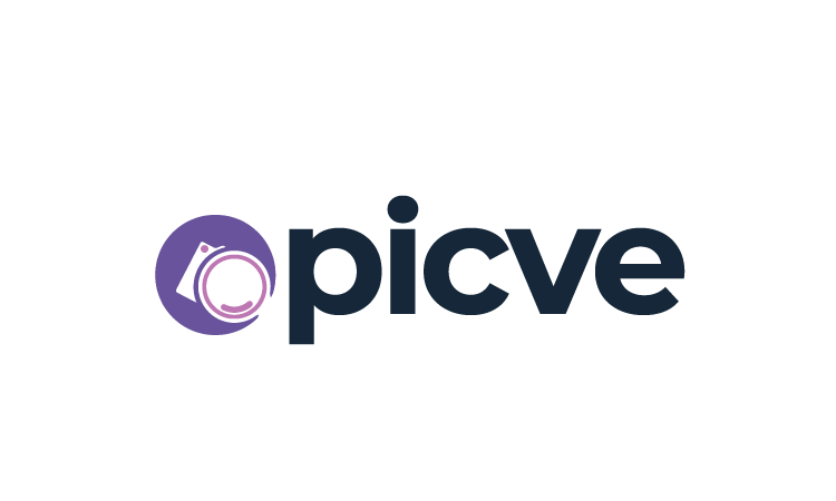 Picve logo