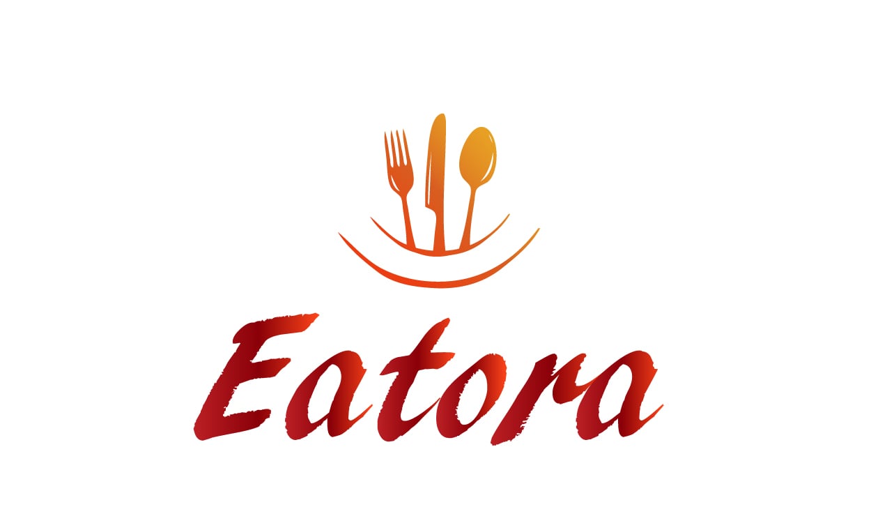 Eatora logo