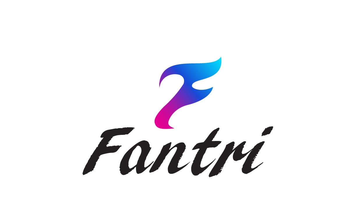 Fantri logo