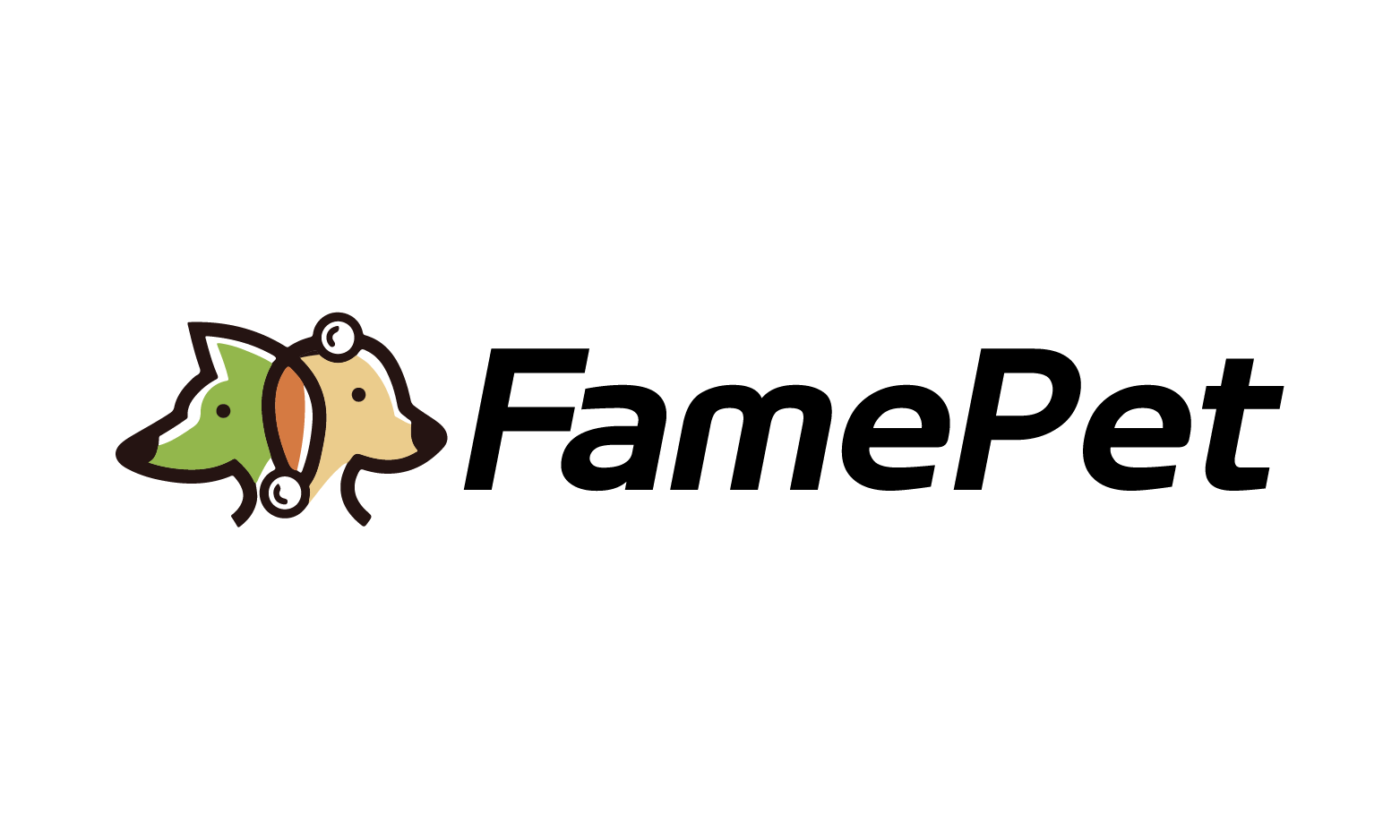 FamePet.com - buy Good premium names