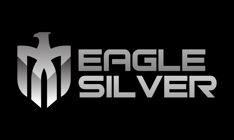 EagleSilver.com - Creative premium domains for sale