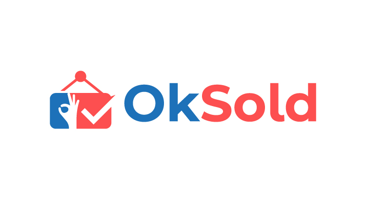 OkSold.com - Best premium domain names