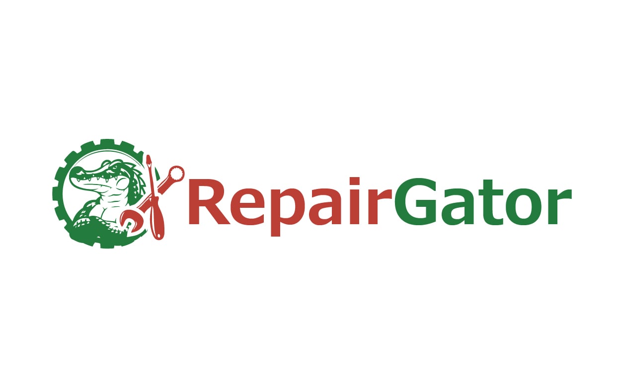 RepairGator.com