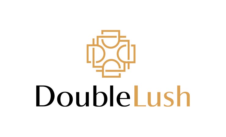 DoubleLush.com - Best premium domain names