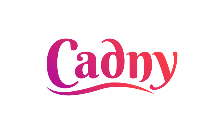 Cadny.com - Best domains for sale
