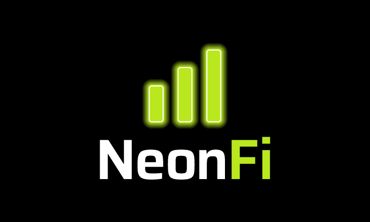 NeonFi.com