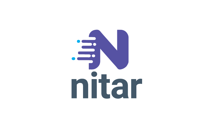 Nitar logo