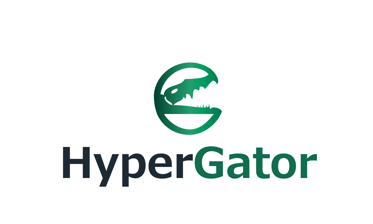 HyperGator.Com - Creative premium domain names