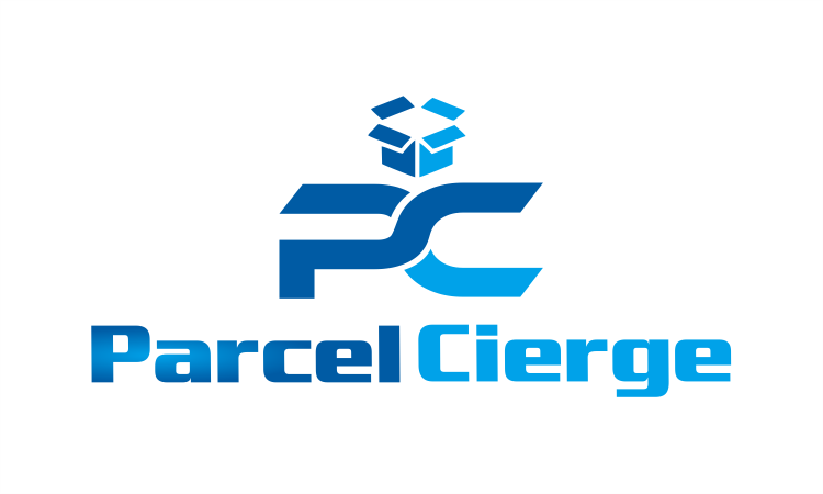 ParcelCierge.com - buying Great premium names
