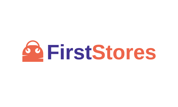 FirstStores.com - Best premium domain names