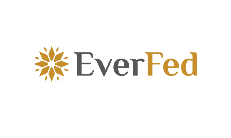 EverFed.com - Unique premium names
