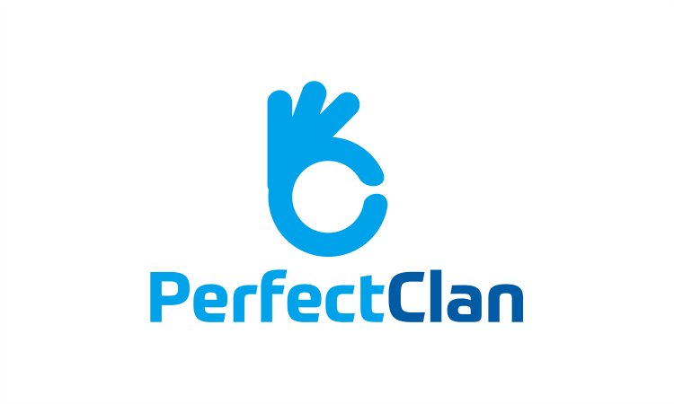 PerfectClan.com - Catchy domains for sale