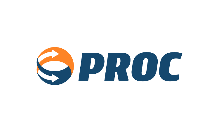 Proc.com