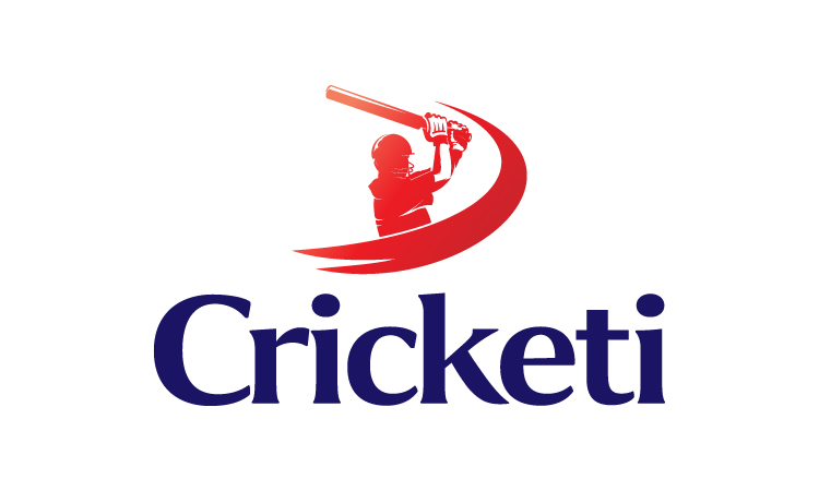 Cricketi.com