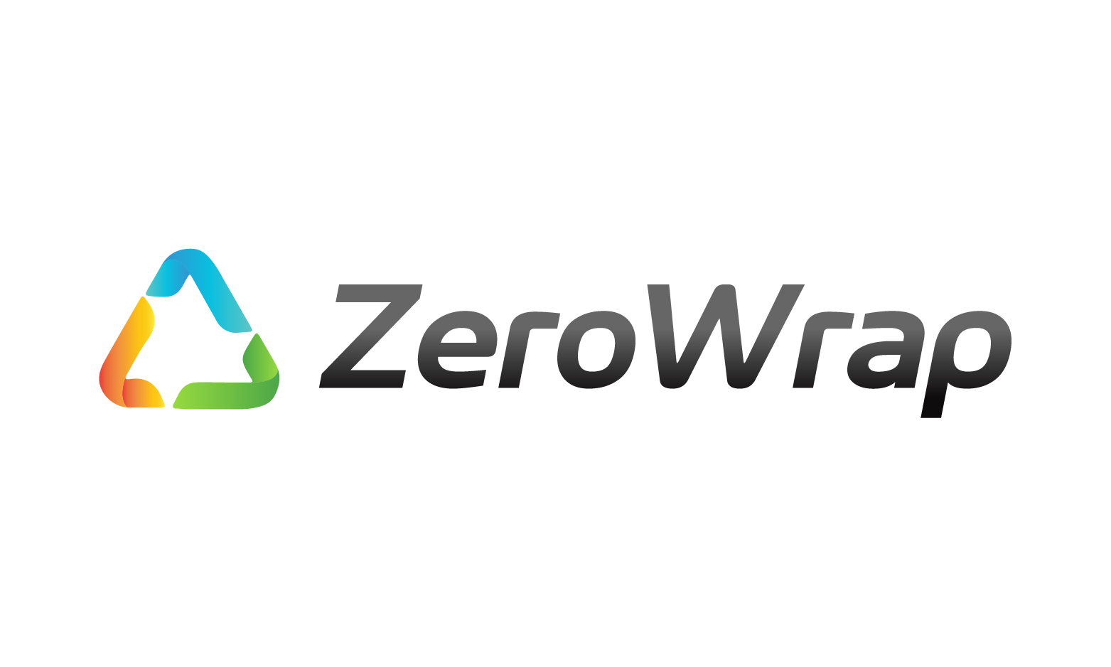 ZeroWrap.com