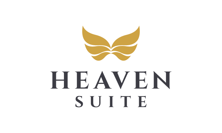 HeavenSuite.com - buying Catchy premium names