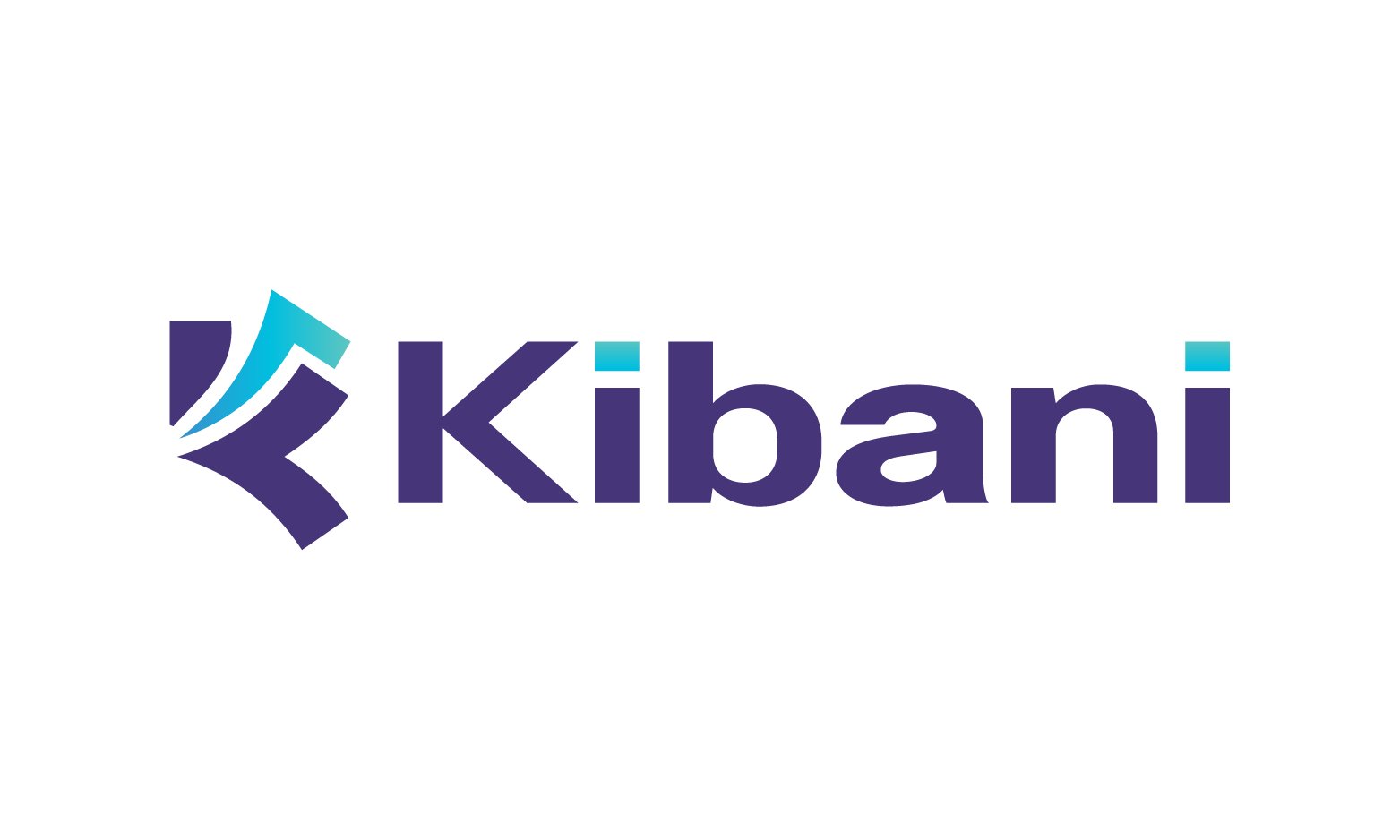 Kibani logo