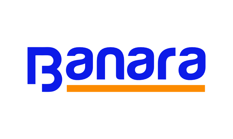 Banara logo