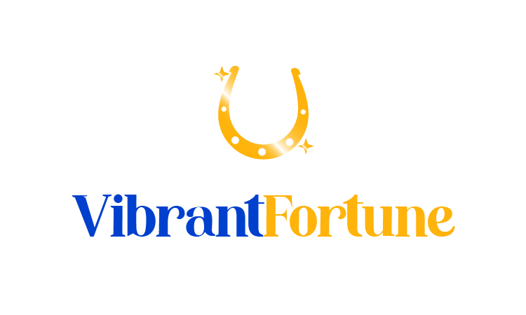 VibrantFortune.com - buying Creative premium names