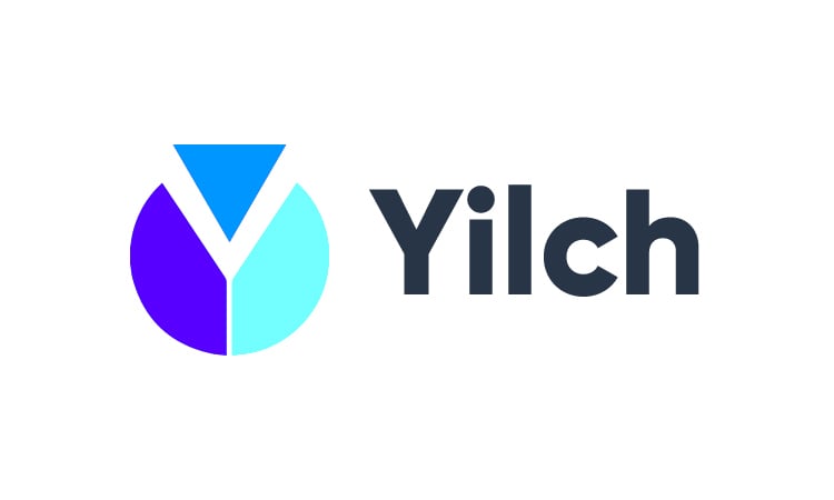Yilch.com - buy Catchy premium names