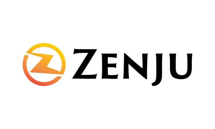 Zenju.com