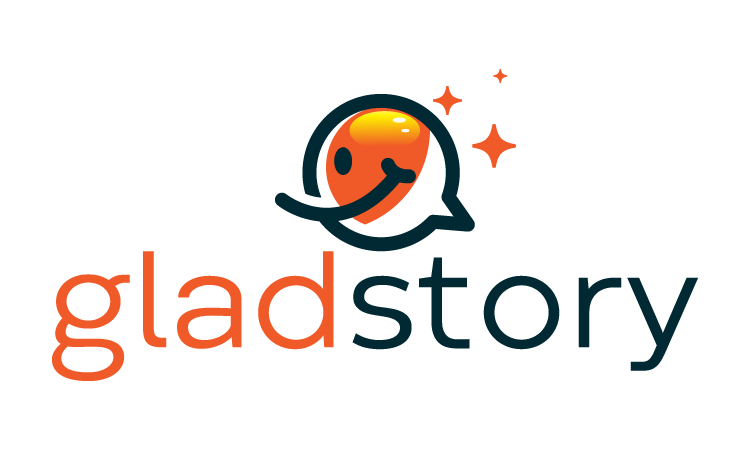 GladStory.com - Great premium domains for sale