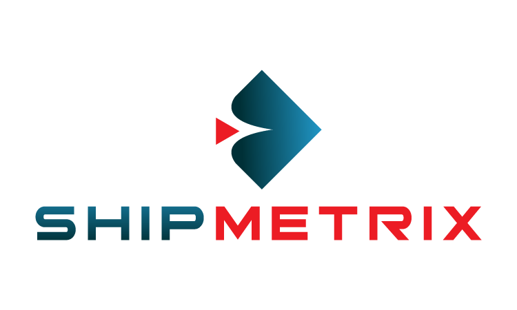 Shipmetrix logo