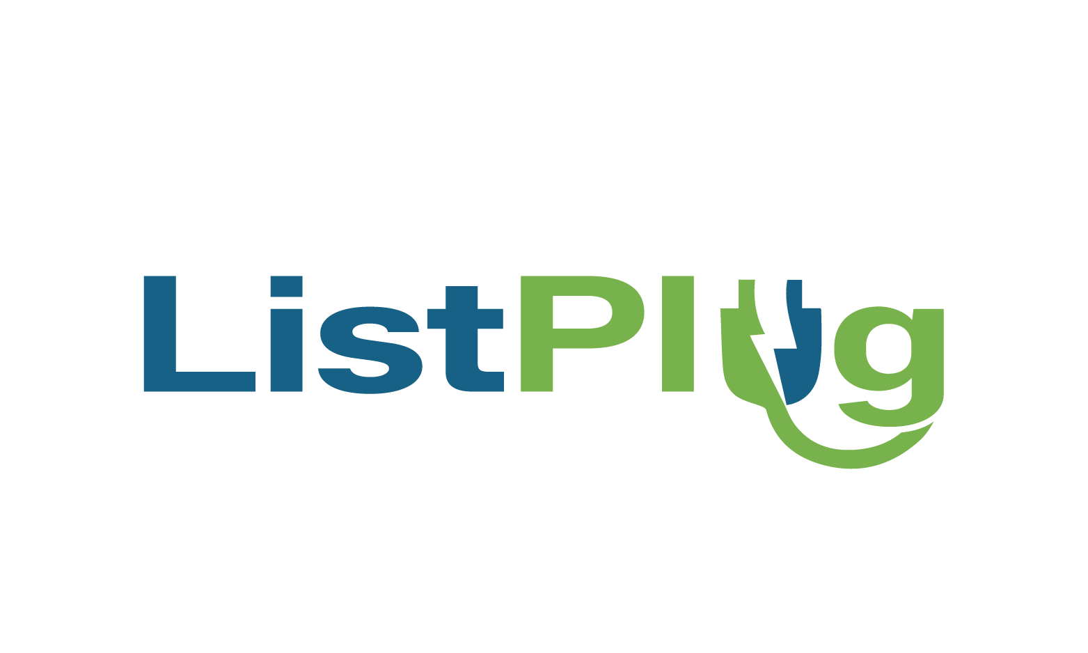 ListPlug.com - Cool premium names