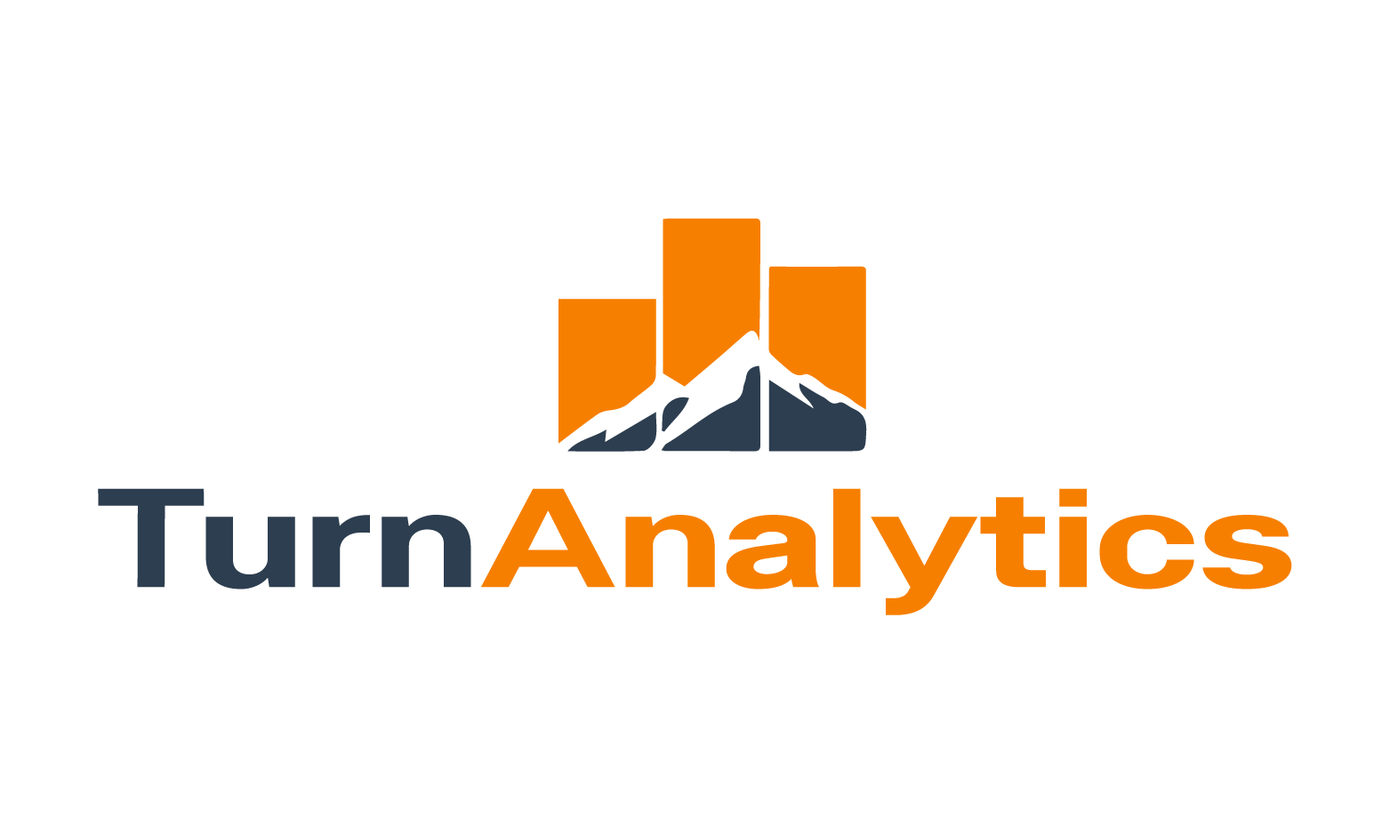 TurnAnalytics logo