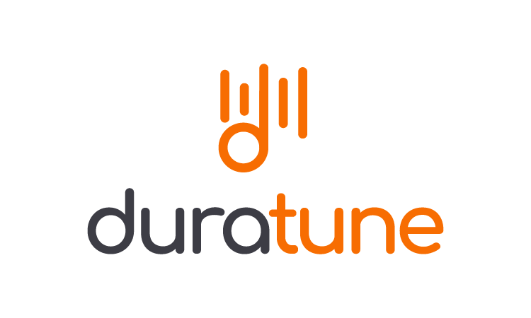 DuraTune.com - Good premium domain marketplace