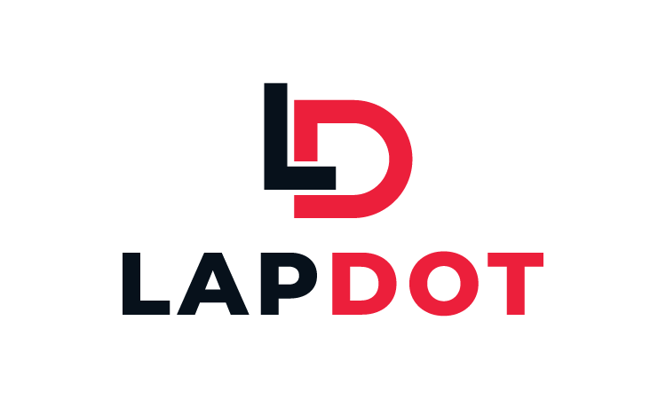 Lapdot.com