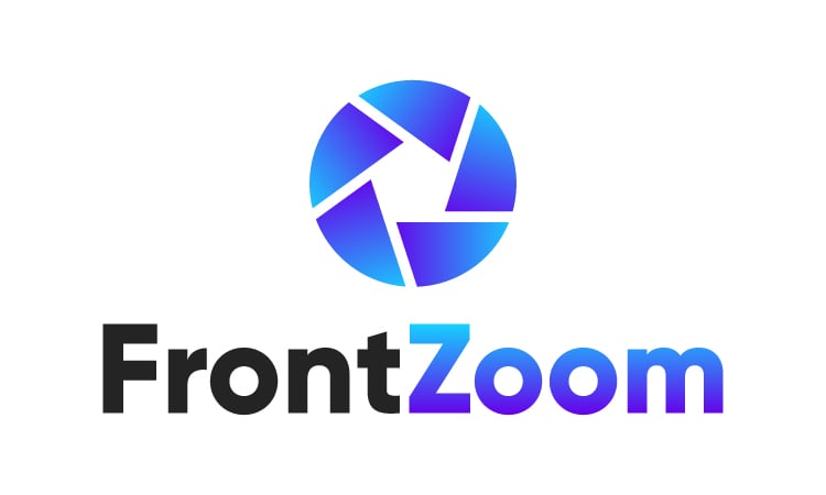 FrontZoom.com - buy Cool premium domains