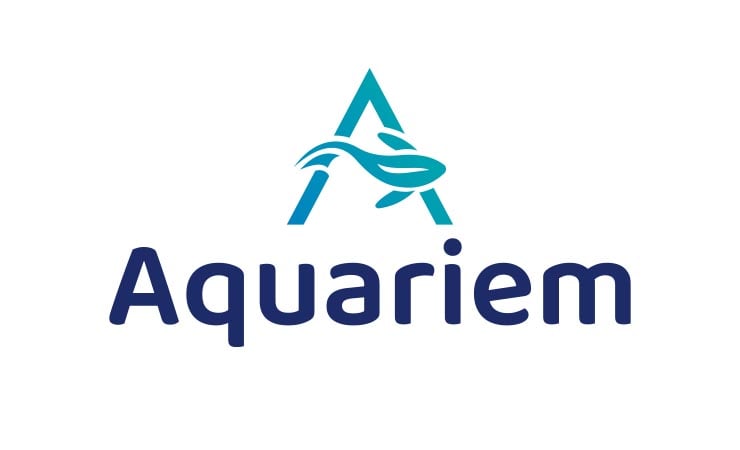 Aquariem.com - buy Unique premium domains