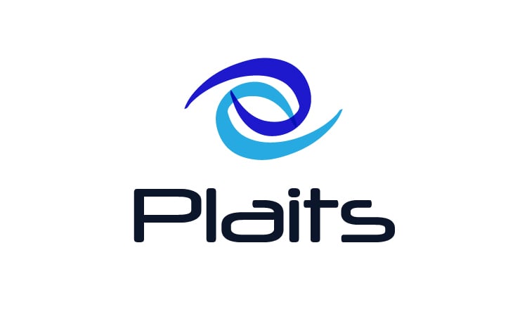 Plaits.com