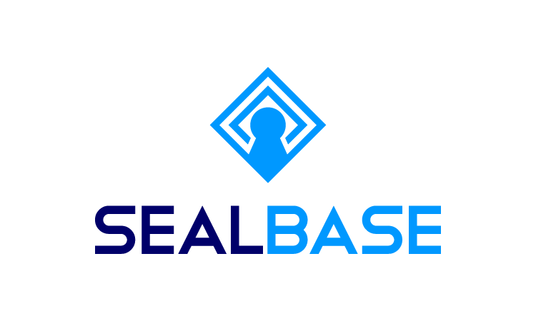 SealBase logo