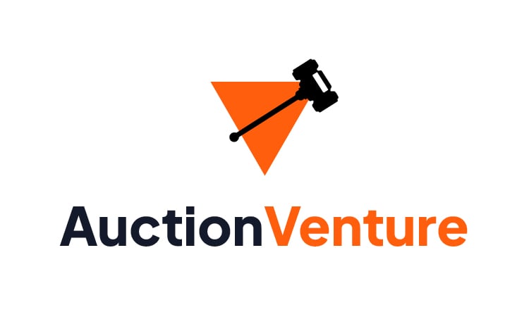 AuctionVenture.com - buy New premium names