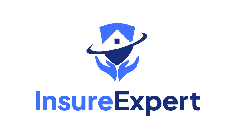 InsureExpert.com - Unique premium domains