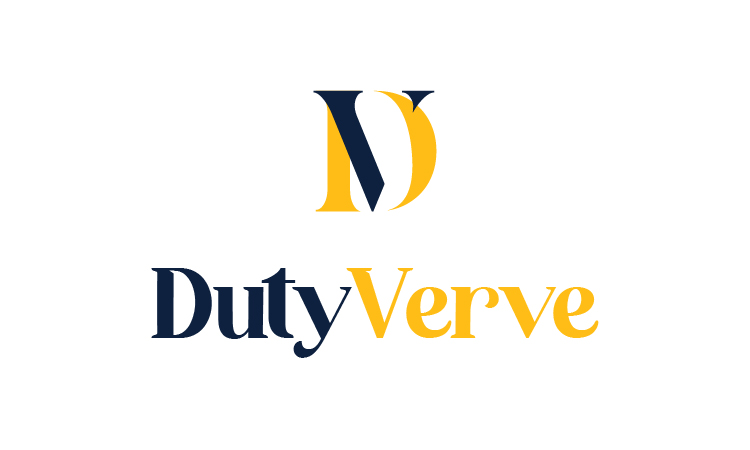 DutyVerve.com - Great premium domains