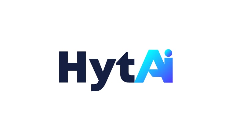 HytAI.com - buy Best premium domains