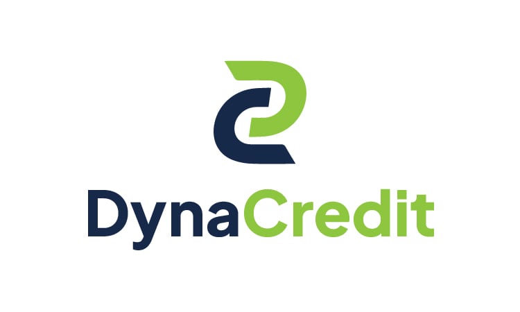 DynaCredit.com - Catchy premium domain names for sale