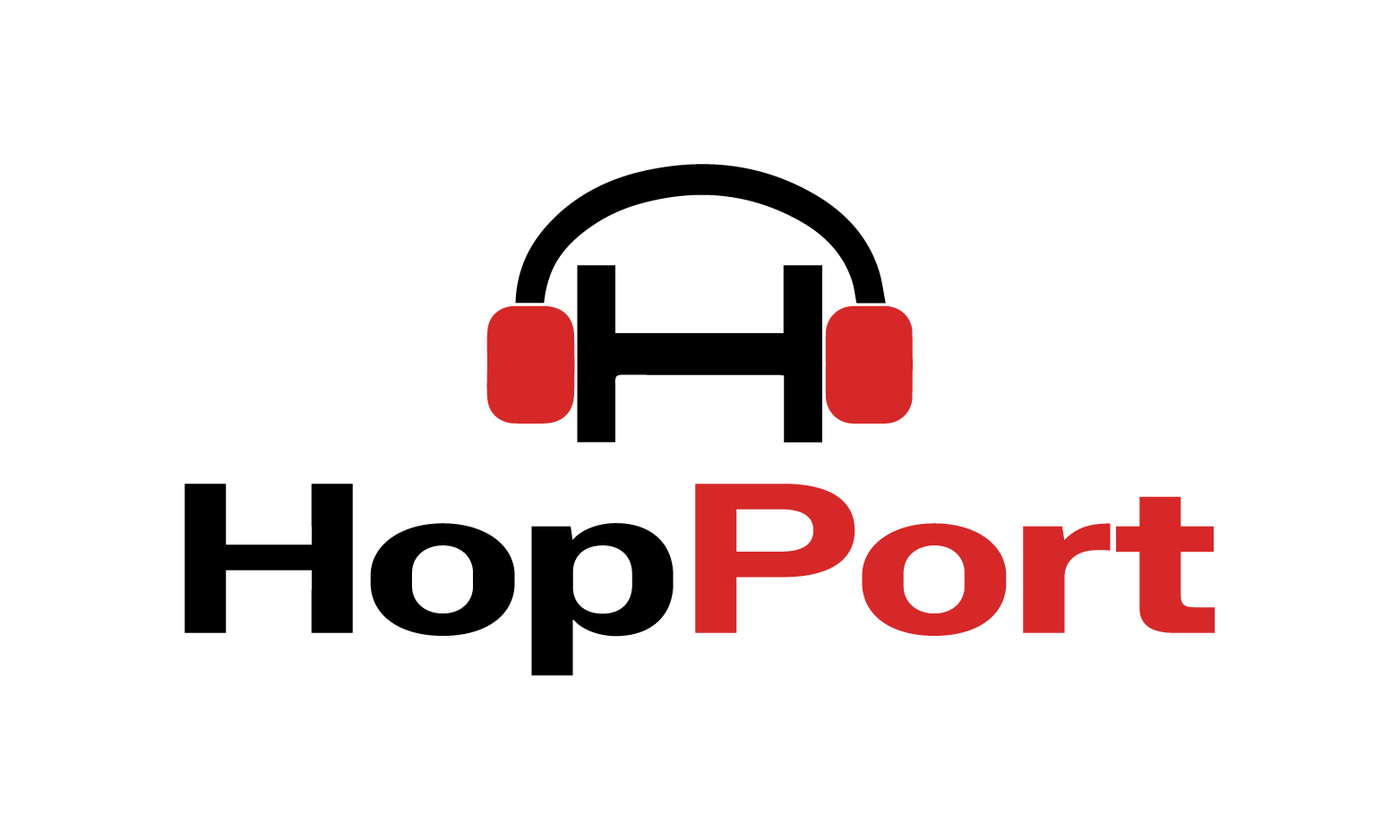 HopPort.com - Best premium domain marketplace