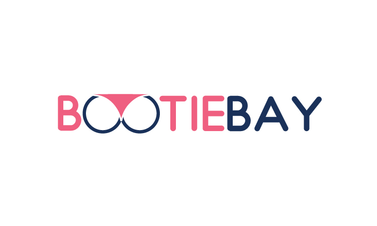 BootieBay.com - Good premium names