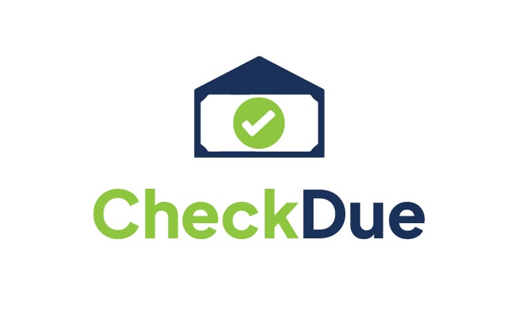 CheckDue.com - Creative premium domains