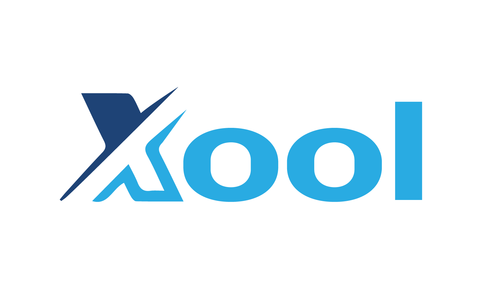 Xool logo