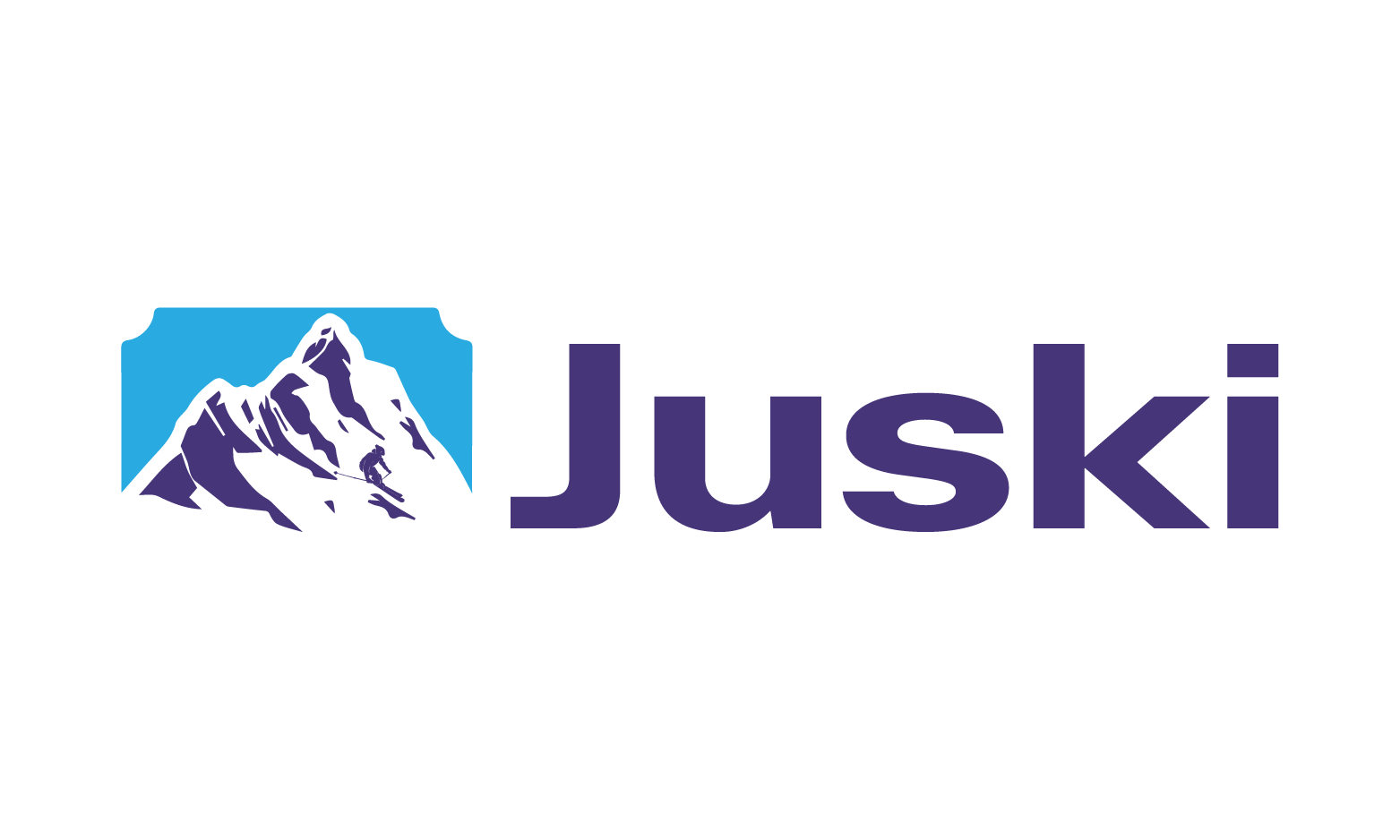 Juski logo