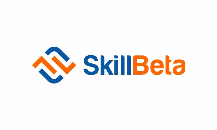 SkillBeta.com - Cool domains for sale