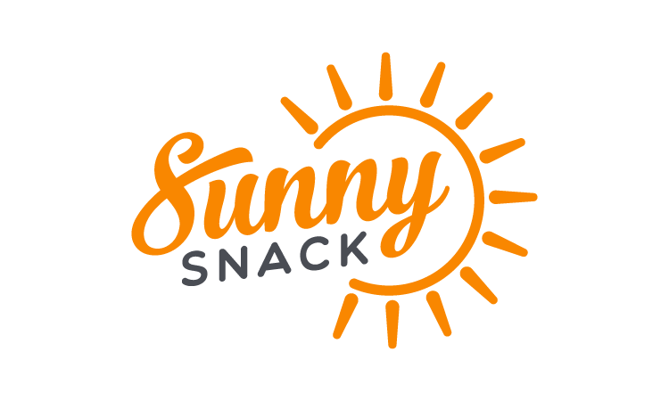 SunnySnack.com - Great premium names