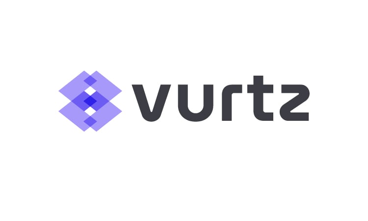 Vurtz.com - New premium domain names for sale