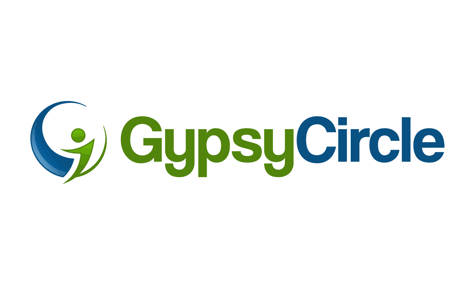 GypsyCircle.com - Creative premium names