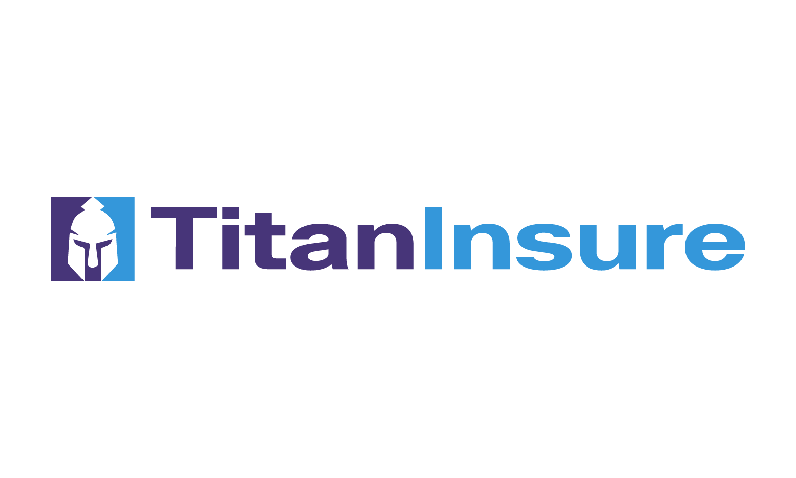 TitanInsure.com - Creative premium domain marketplace